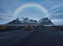 世界杯app下载-5年2.05亿续约！戈贝尔发布亲笔信：我要在这里夺冠