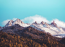 世界杯下载安装到手机-他值得！赛后老特拉福德现场球迷高唱：再留一年，卡塞米罗