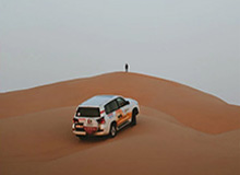 世界杯app下载-5年2.05亿续约！戈贝尔发布亲笔信：我要在这里夺冠