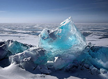 世界杯下载安装到手机-大合同再遭质疑 库兹马揭幕战及格但需要承担更多