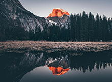 世界杯app下载-5年2.05亿续约！戈贝尔发布亲笔信：我要在这里夺冠