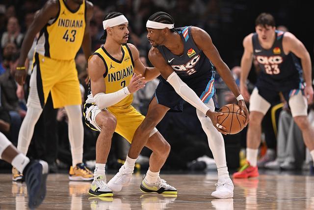 世界杯app下载-73胜的含金量，雷霆今日输球后已无超越15-16勇士的可能性