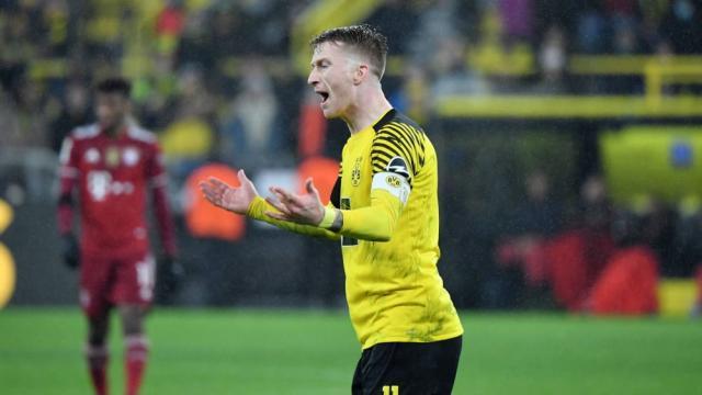 1638698966559090079.jpeg 1638698966559090079.jpeg