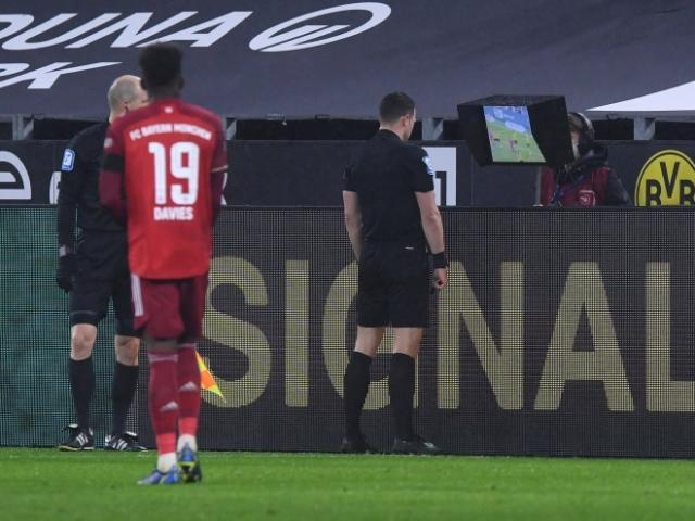 1638698983132014078.jpg 1638698983132014078.jpg