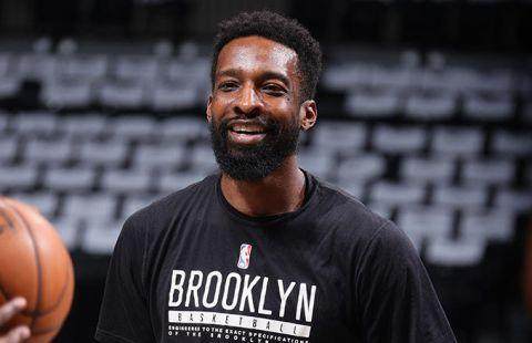 世界杯下载安装到手机-休赛期10大签约 沃克赴尼克斯上榜 第一竟是他？