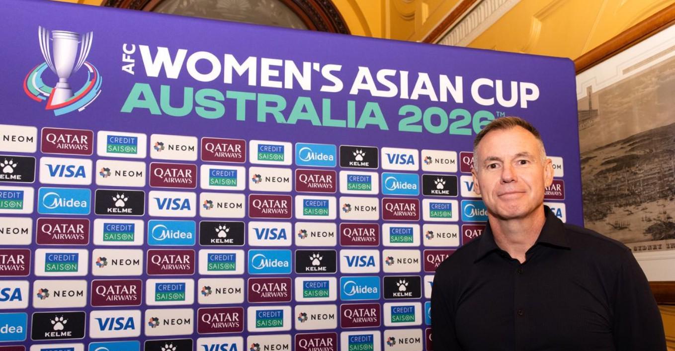 世界杯app下载-中国女足主帅米利西奇：我们这支球队是中国人民的骄傲