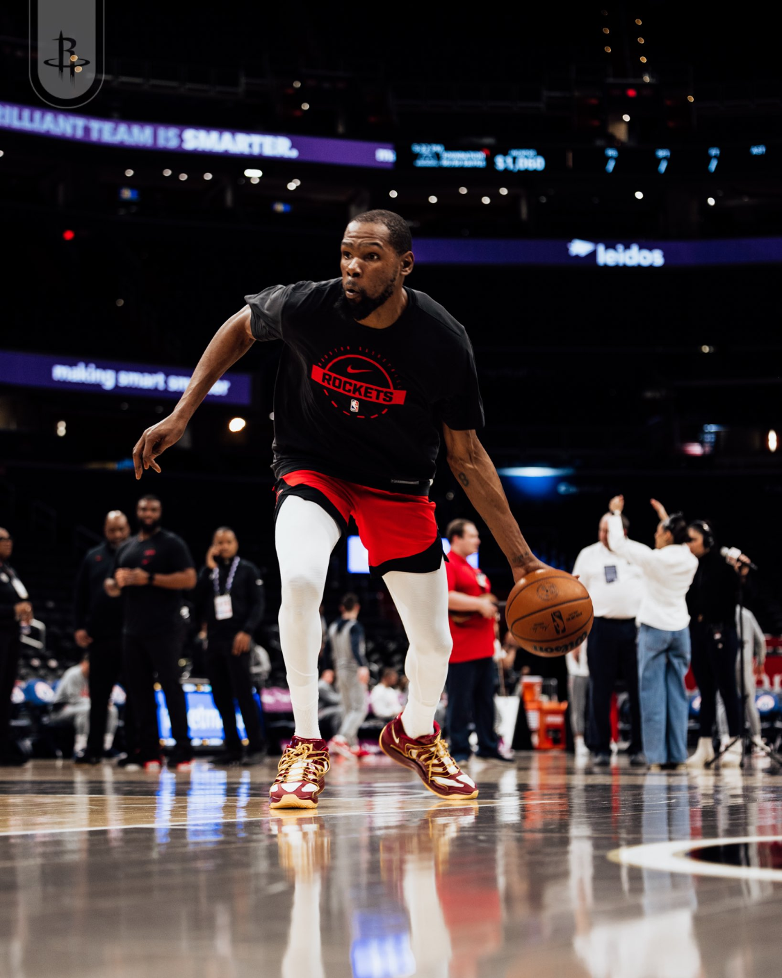 世界杯直播入口-杜兰特30分7板火箭战胜奇才,申京32分12篮板谢泼德19分10助