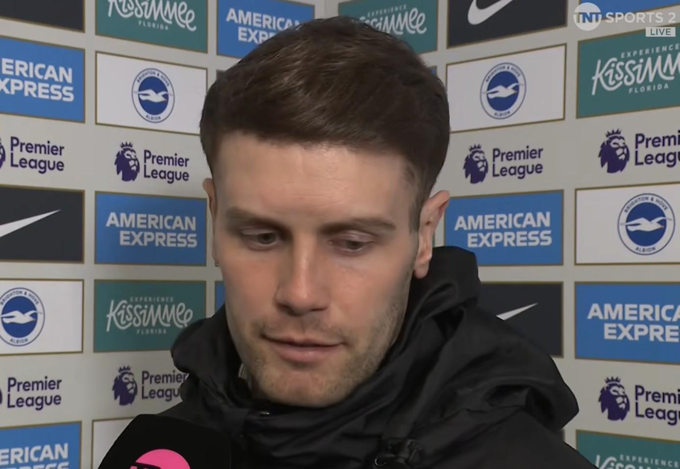 世界杯app下载-许尔策勒抱怨阿森纳拖延时间：你们见识过门将一场摔倒三次吗