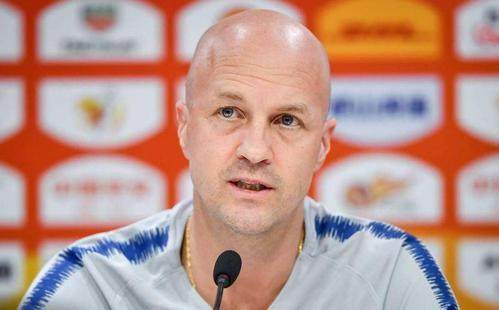 世界杯手机观看-欲改写不胜前四名历史 小克鲁伊夫：这是一种动力