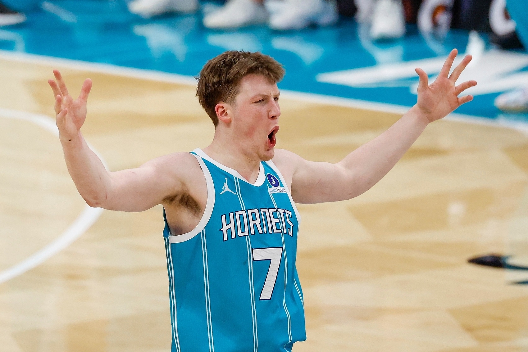 NBA彩经：魔术负骑士 尼克斯击退鹈鹕 太阳难敌掘金 国王惨败黄蜂