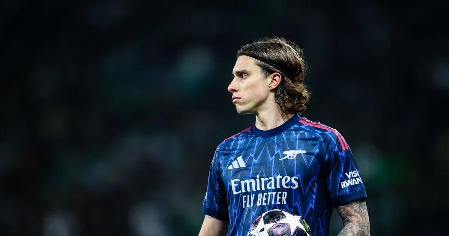 世界杯下载安装到手机-卡拉菲奥里：无缘世界杯我很难过，这更激励我帮阿森纳夺冠